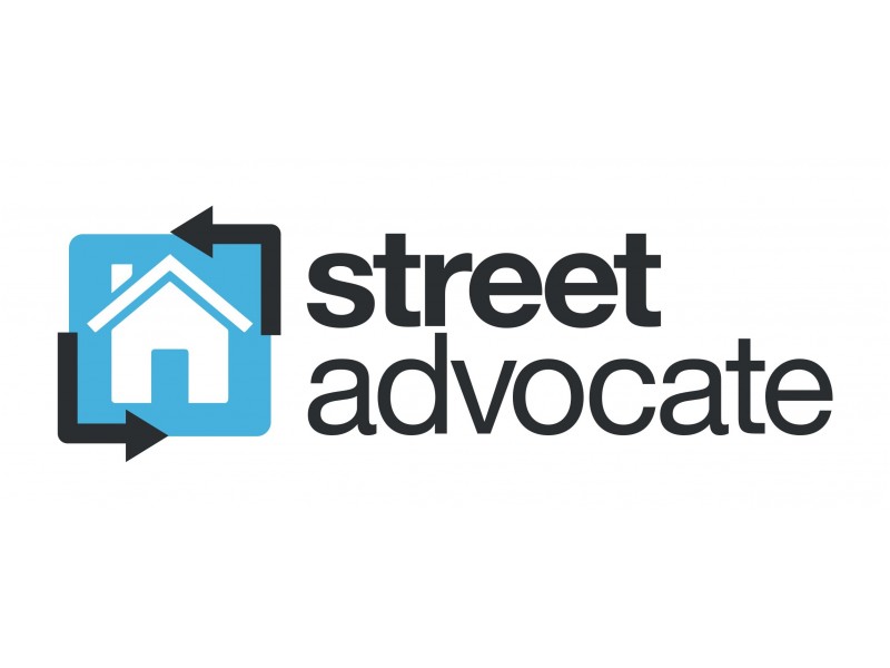 1205/25 Wills Street, Melbourne VIC 3000