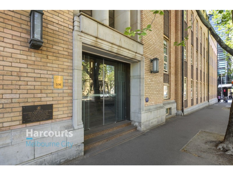 210/336 Russell Street, Melbourne VIC 3000