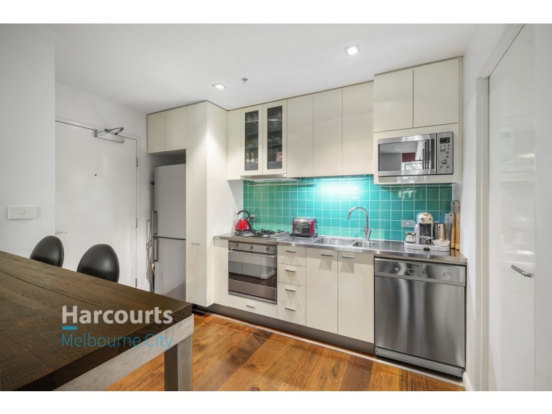 210/336 Russell Street, Melbourne VIC 3000