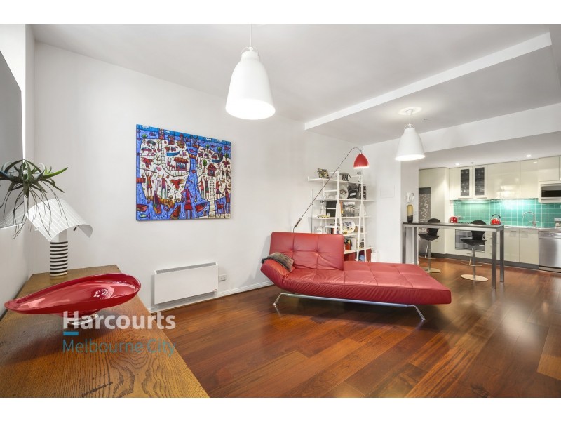 210/336 Russell Street, Melbourne VIC 3000