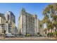 69/33 La Trobe Street, Melbourne VIC 3000