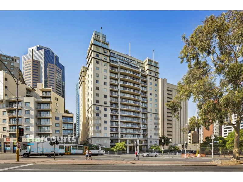 69/33 La Trobe Street, Melbourne VIC 3000