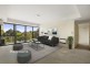 69/33 La Trobe Street, Melbourne VIC 3000