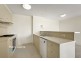69/33 La Trobe Street, Melbourne VIC 3000