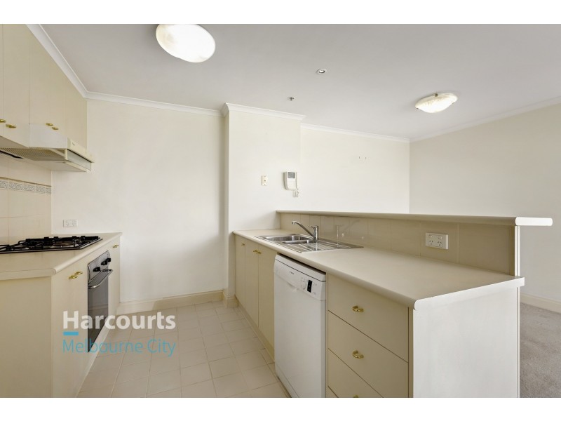 69/33 La Trobe Street, Melbourne VIC 3000