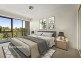 69/33 La Trobe Street, Melbourne VIC 3000