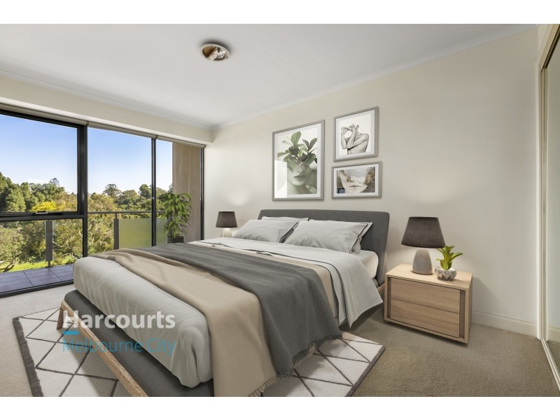 69/33 La Trobe Street, Melbourne VIC 3000