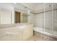 69/33 La Trobe Street, Melbourne VIC 3000