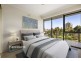 69/33 La Trobe Street, Melbourne VIC 3000