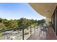69/33 La Trobe Street, Melbourne VIC 3000