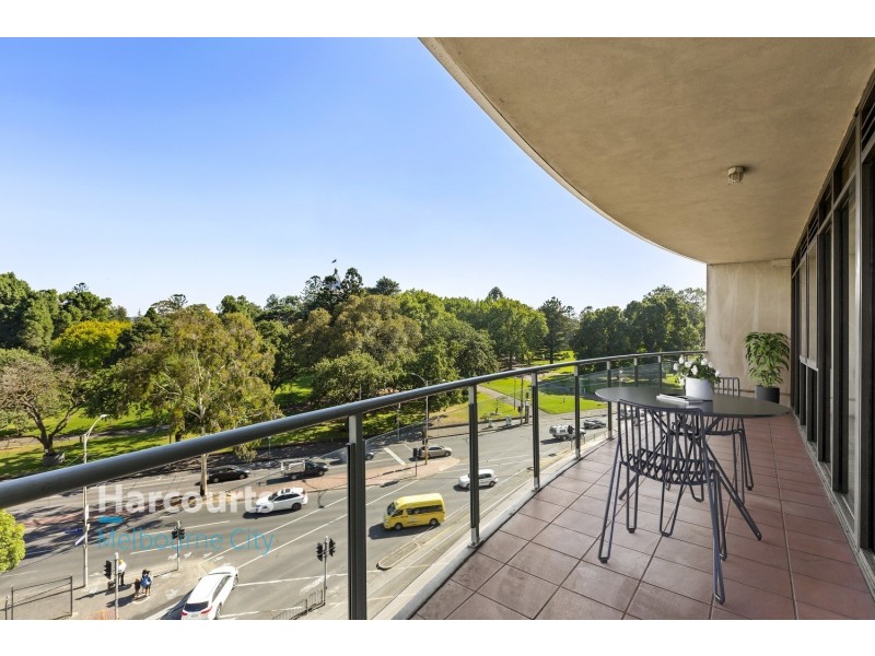 69/33 La Trobe Street, Melbourne VIC 3000