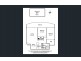 69/33 La Trobe Street, Melbourne VIC 3000