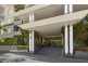 69/33 La Trobe Street, Melbourne VIC 3000