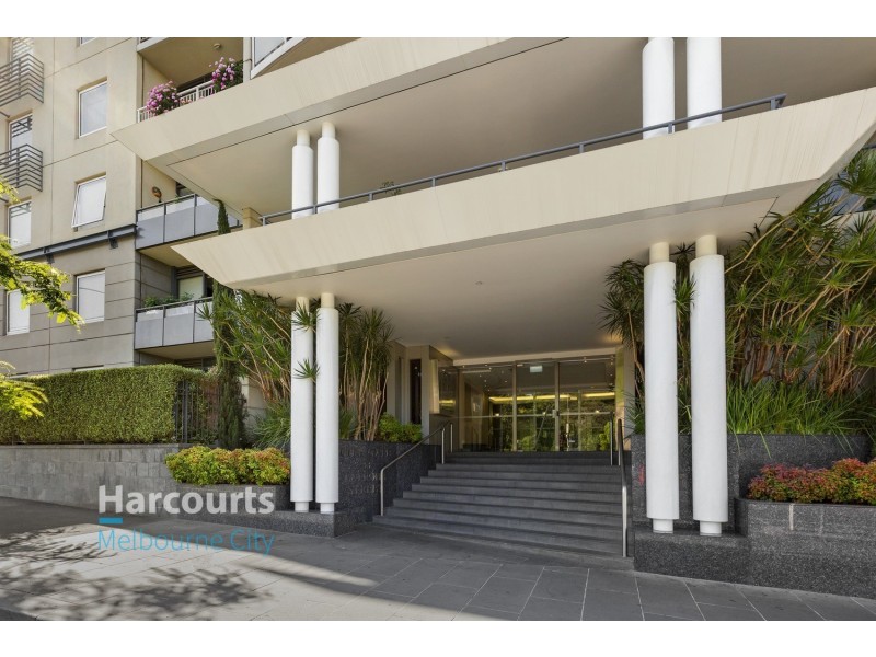 69/33 La Trobe Street, Melbourne VIC 3000