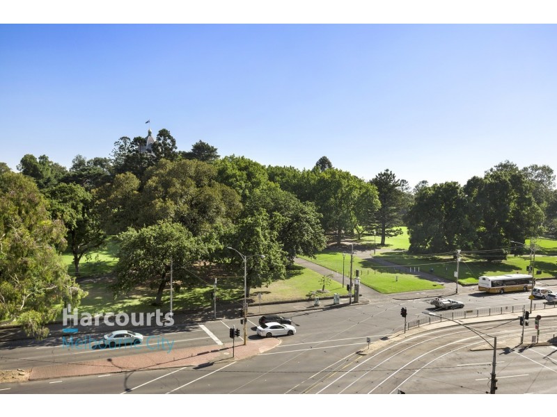69/33 La Trobe Street, Melbourne VIC 3000