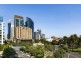 69/33 La Trobe Street, Melbourne VIC 3000