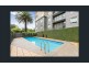 69/33 La Trobe Street, Melbourne VIC 3000