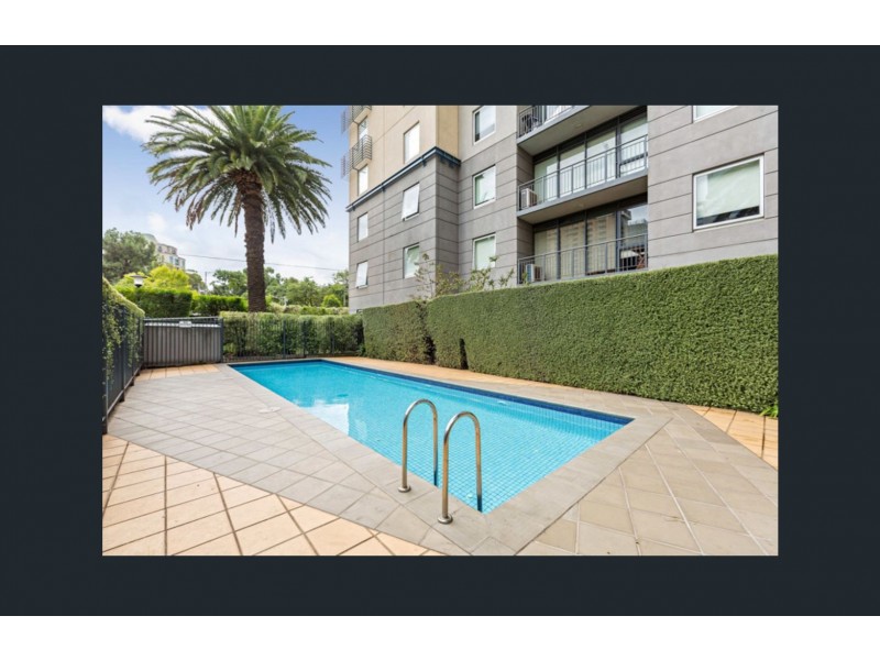 69/33 La Trobe Street, Melbourne VIC 3000