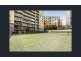 69/33 La Trobe Street, Melbourne VIC 3000