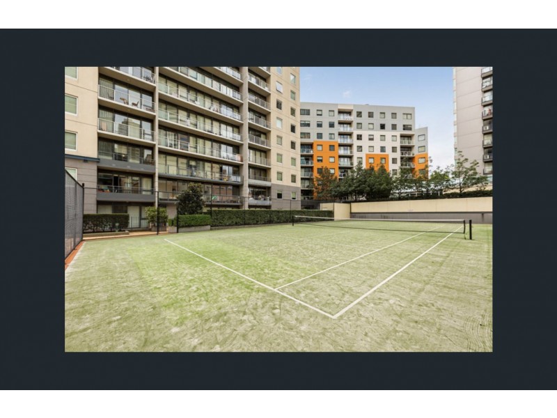 69/33 La Trobe Street, Melbourne VIC 3000