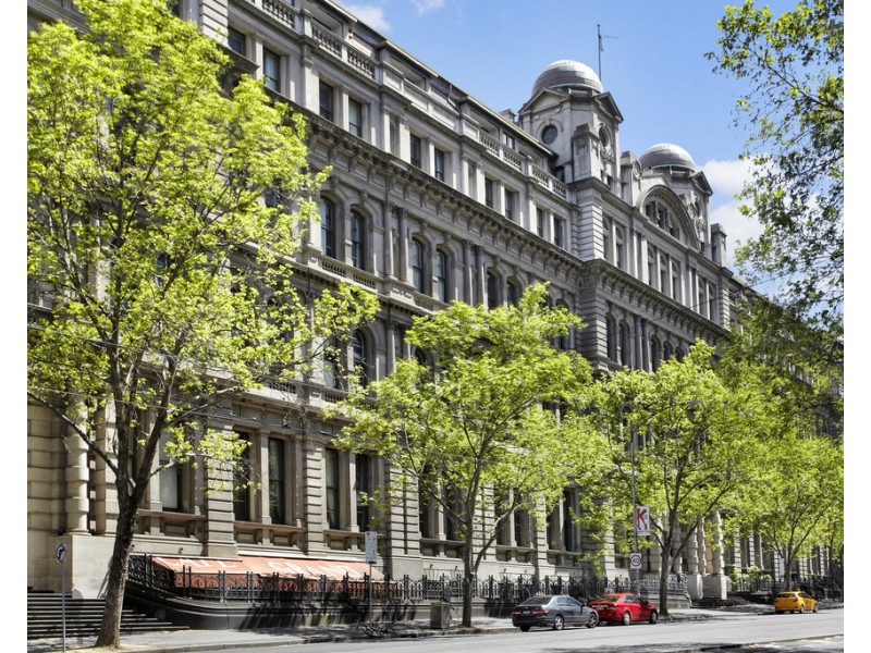 217/57 Spencer Street, Melbourne VIC 3000