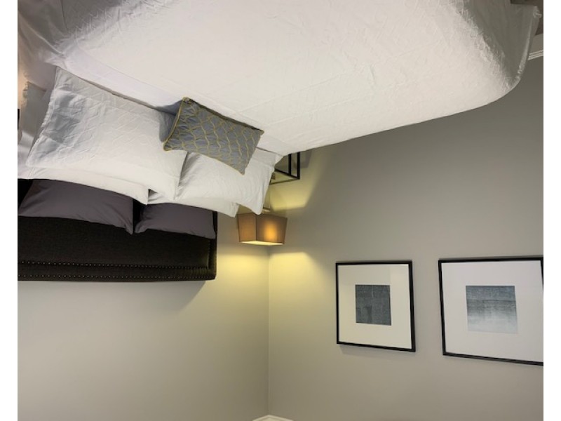 217/57 Spencer Street, Melbourne VIC 3000