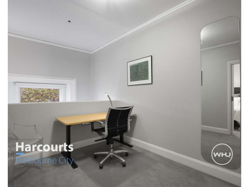 217/57 Spencer Street, Melbourne VIC 3000