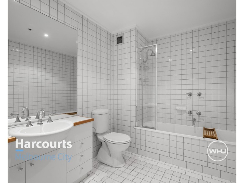 217/57 Spencer Street, Melbourne VIC 3000