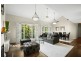35/201 Wellington Parade South, East Melbourne VIC 3002