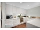 35/201 Wellington Parade South, East Melbourne VIC 3002