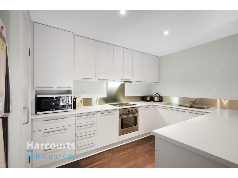 35/201 Wellington Parade South, East Melbourne VIC 3002