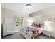 35/201 Wellington Parade South, East Melbourne VIC 3002