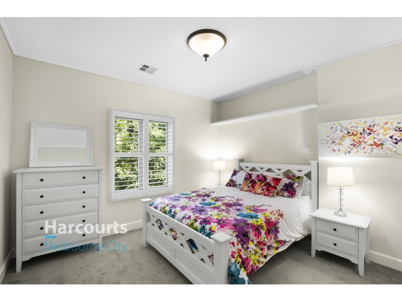35/201 Wellington Parade South, East Melbourne VIC 3002