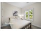 35/201 Wellington Parade South, East Melbourne VIC 3002