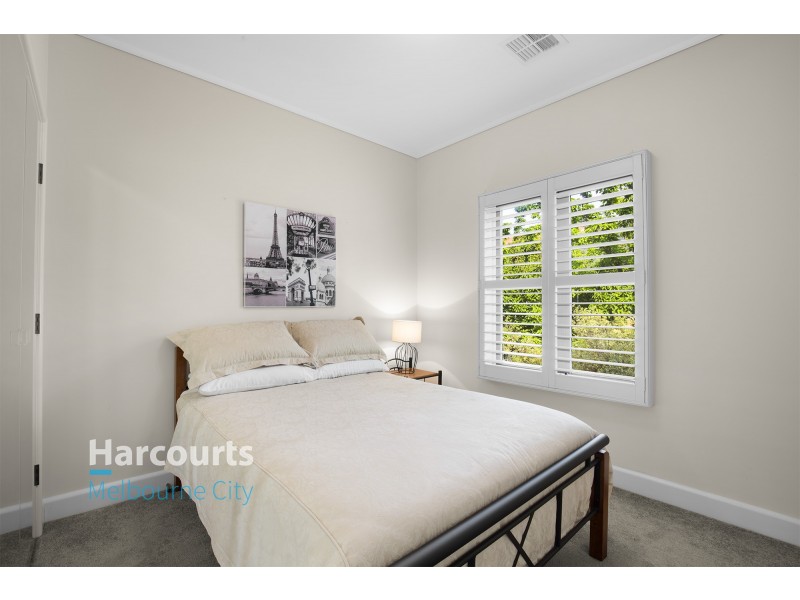 35/201 Wellington Parade South, East Melbourne VIC 3002