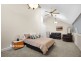 35/201 Wellington Parade South, East Melbourne VIC 3002