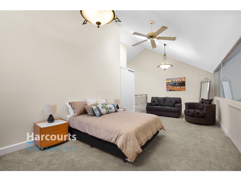 35/201 Wellington Parade South, East Melbourne VIC 3002