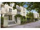 35/201 Wellington Parade South, East Melbourne VIC 3002