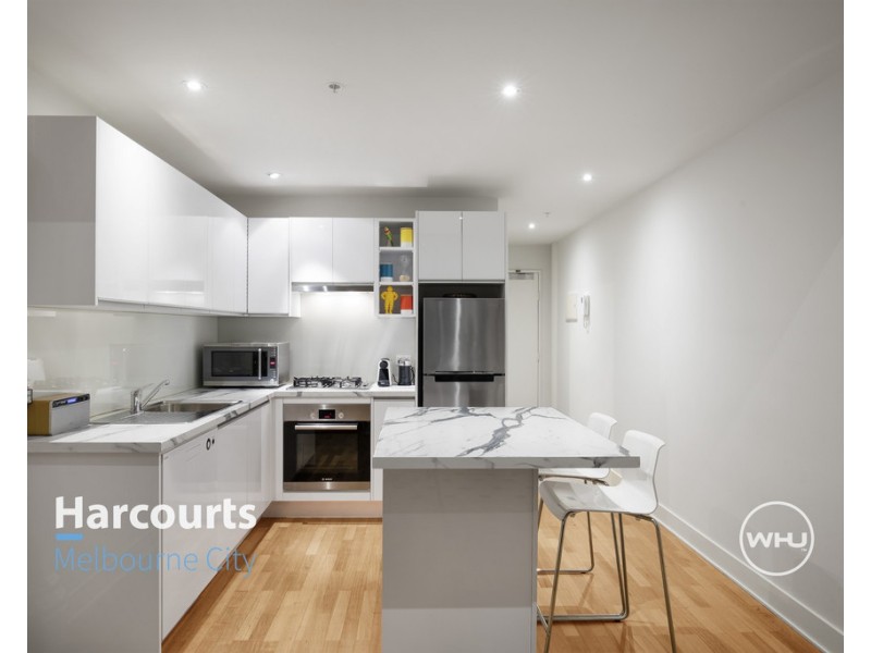 10/392 Little Collins Street, Melbourne VIC 3000