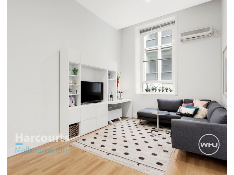 10/392 Little Collins Street, Melbourne VIC 3000