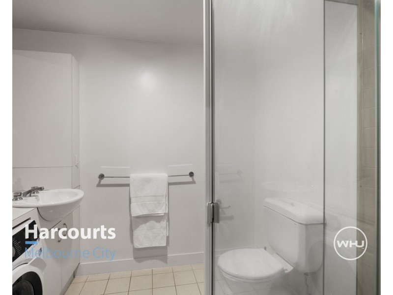 10/392 Little Collins Street, Melbourne VIC 3000