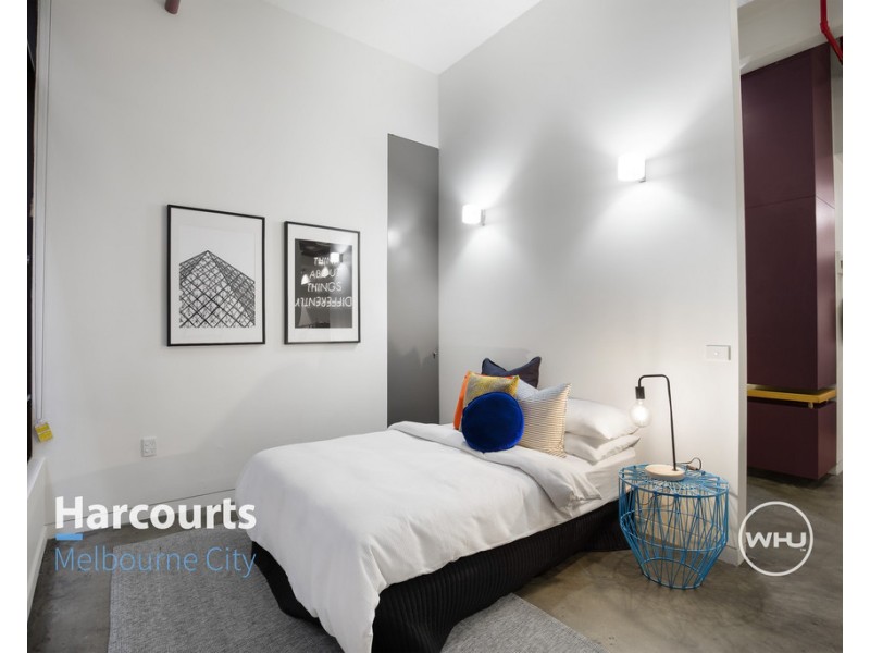 B1/27 Flinders Lane, Melbourne VIC 3000