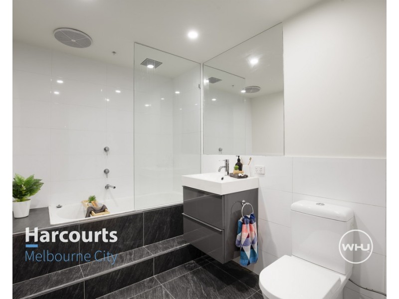 B1/27 Flinders Lane, Melbourne VIC 3000