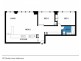 B1/27 Flinders Lane, Melbourne VIC 3000 Floorplan