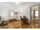 408/238 Flinders Lane, Melbourne VIC 3000