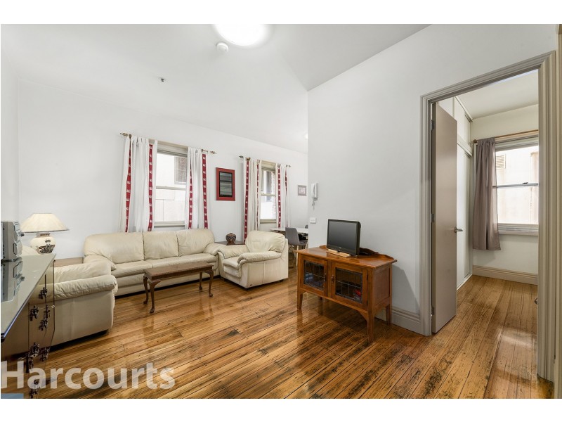 408/238 Flinders Lane, Melbourne VIC 3000