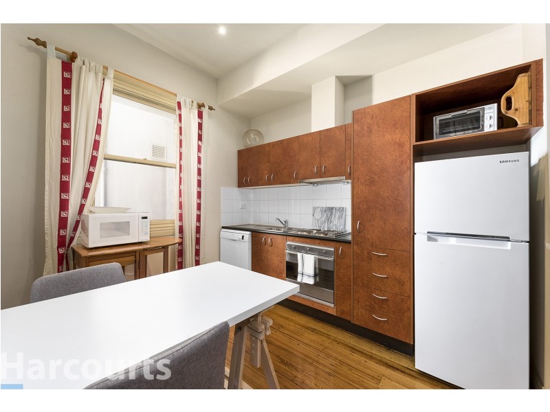 408/238 Flinders Lane, Melbourne VIC 3000