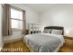 408/238 Flinders Lane, Melbourne VIC 3000