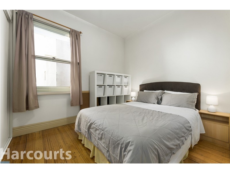 408/238 Flinders Lane, Melbourne VIC 3000
