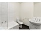 408/238 Flinders Lane, Melbourne VIC 3000